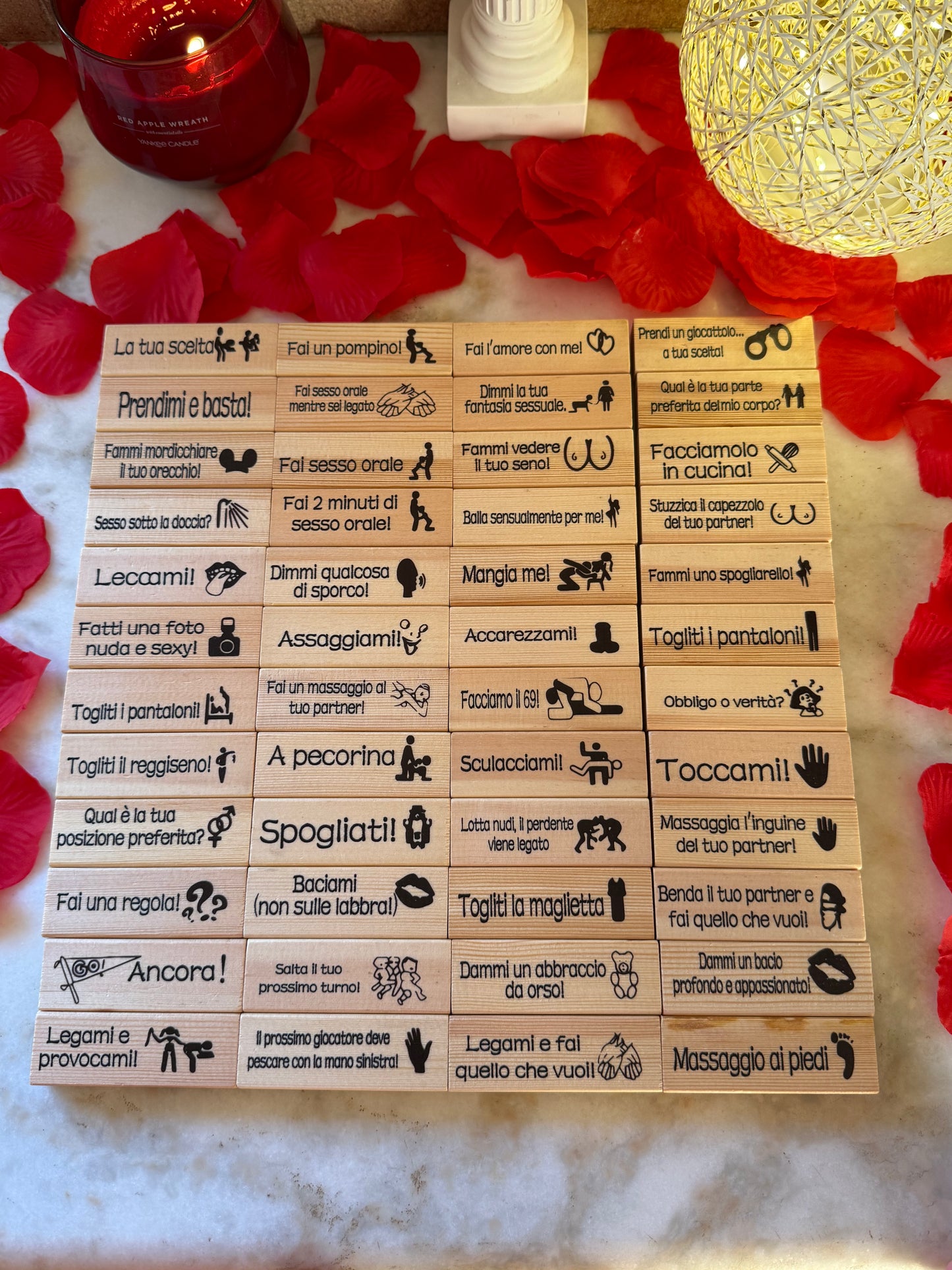 Torre della Passione